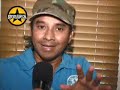 republica dance #16  bloque 3 