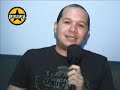 Republica Dance #16 (Bloque 3) Republica Dance #16 (Bloque 3)