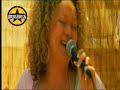 republica dance #16  bloque 3 