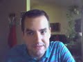 Ross The Intern Mathews Talky Blog: Captain Answer 1
