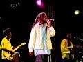 Midnite- Sed Way