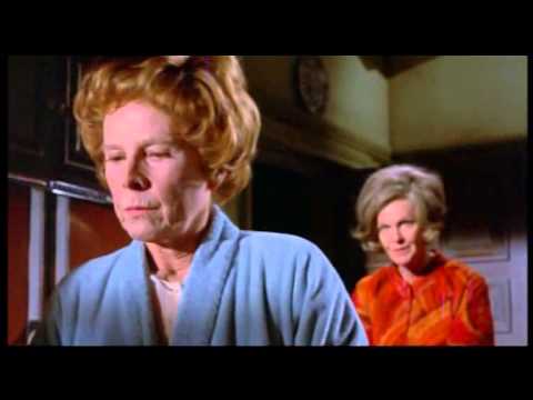 What Ever Happened to Aunt Alice (Film)