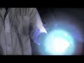 Rasengan Fxhome Test
