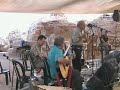 Elisha Avshalom + Shay Tochner - The Whistling Mexican Elisha Avshalom + Shay Tochner - The Whistling Mexican
