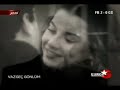 Vazgeç Gönlüm - Gel Gönül