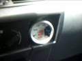 clio 1.8 16v turbo cuador