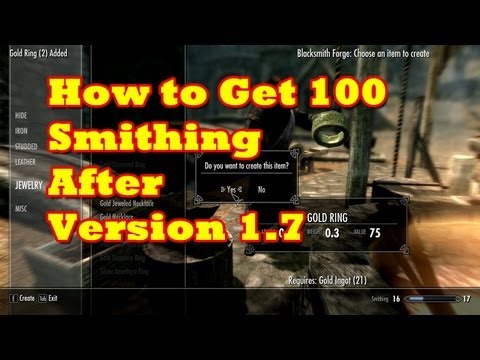 how to transmute in skyrim