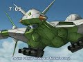 Eureka Seven Ep 28 Part 1 Eureka Seven Ep 28 Part 1