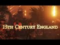 War of the Roses Pre-Order Trailer 