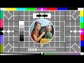 BBC Breakdown 2008 (MOCK)