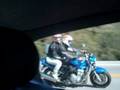 videos de VENTO LESTE - MOTOCLUBE DE SÃO PAULO