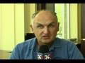 videos de Rubano Search Efforts
