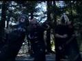 Hearts on Fire Music Video
