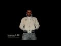 Mevlut Khan - Kanakenstyle RMX - www.sua-kaan.at Mevlut Khan - Kanakenstyle RMX - www.sua-kaan.at