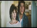 ALLY SHEEDY STEPHANIE SPECK