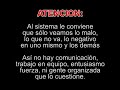 Vamos al taller de las virtudes