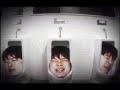 Maximum The Hormone - Minoreba Rock [PV]