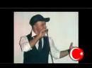 sercan ft levoe mevcut sercan ft levoe mevcut