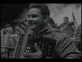 LOS INQUIETOS DEL VALLENATO - PRIMAVERA AZUL LOS INQUIETOS DEL VALLENATO - PRIMAVERA AZUL
