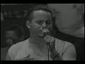 los inquietos del vallenato   primavera azul