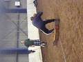 videos de Breamar Stone