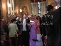 Wedding Insurance
