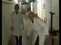 videos de 20XX