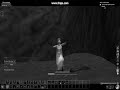 Dance Glitch On Everquest II