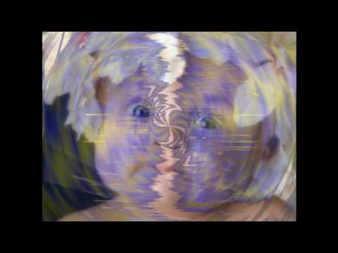 vid_thumb