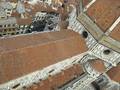 videos de Florence Duomo- View from Bell Tower