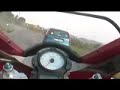 Ducati 749 Ducati 749