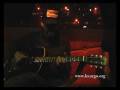 videos de #93 Howe Gelb & Lucie Idlout - Can do - On the road to tucson