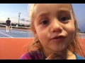 Click here to watch this video Jane Doe cover by little girl