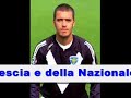 Esclusiva: Intervistato Viviano, portiere del Brescia