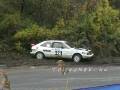 Allianz Rally