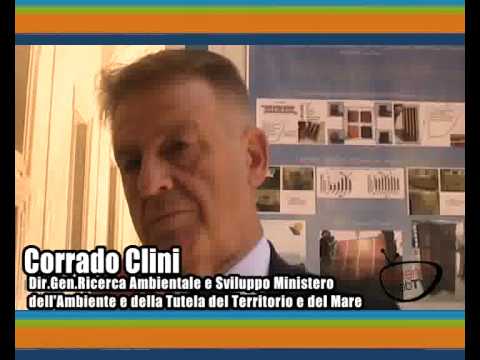 Guarda il video