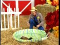 Imagination Movers - Farm (60 second version)