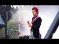The Strokes - 12:51