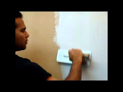 Video Recol Plaster Video Recol Plaster