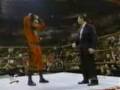 Imposter Kane Unmasks Imposter Kane Unmasks
