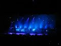 Snow Patrol - Chasing Cars Live @ the Garden in NY-03/26/07