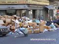 Napoli, quale differenziata? Napoli, quale differenziata?