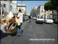 Napoli, quale differenziata?