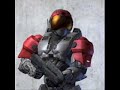 Halo 3 Tutorial: How to Unlock all Armor Permutations