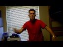 Revelation Song in ASL