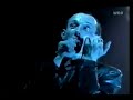 Magazine - Permafrost Magazine - Permafrost