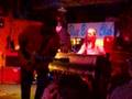 Re: Michael Burks at Blue Bayou, Hillsborough NC