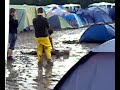 Roskilde 2007 Mudder Luder