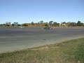 RB20DET vs RB25DET