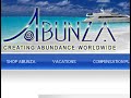 how to get free Holiday - watch this video now how to get free Holiday - watch this video now